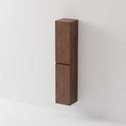 Lineare Tall Storage Tower gallery detail image