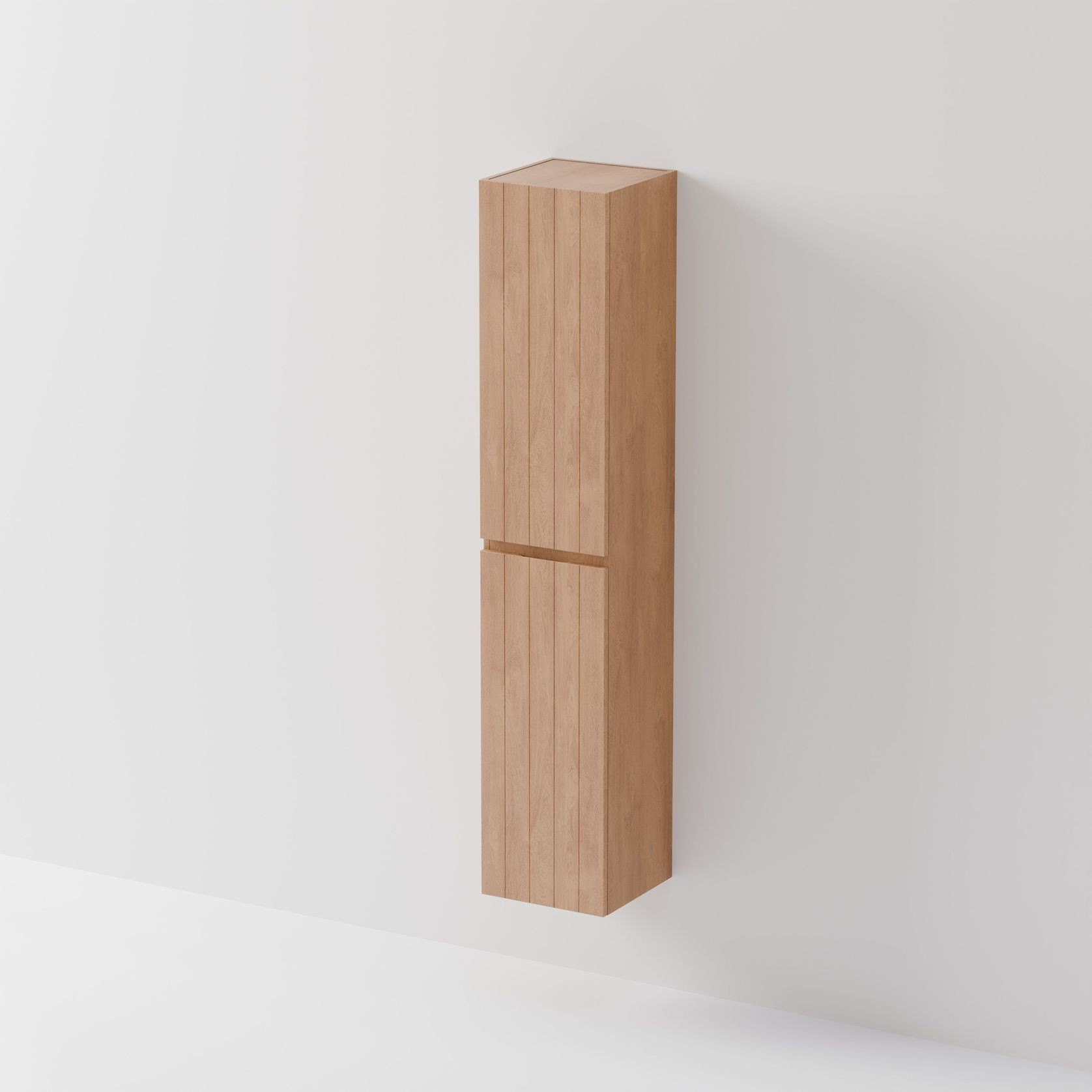 Lineare Tall Storage Tower gallery detail image