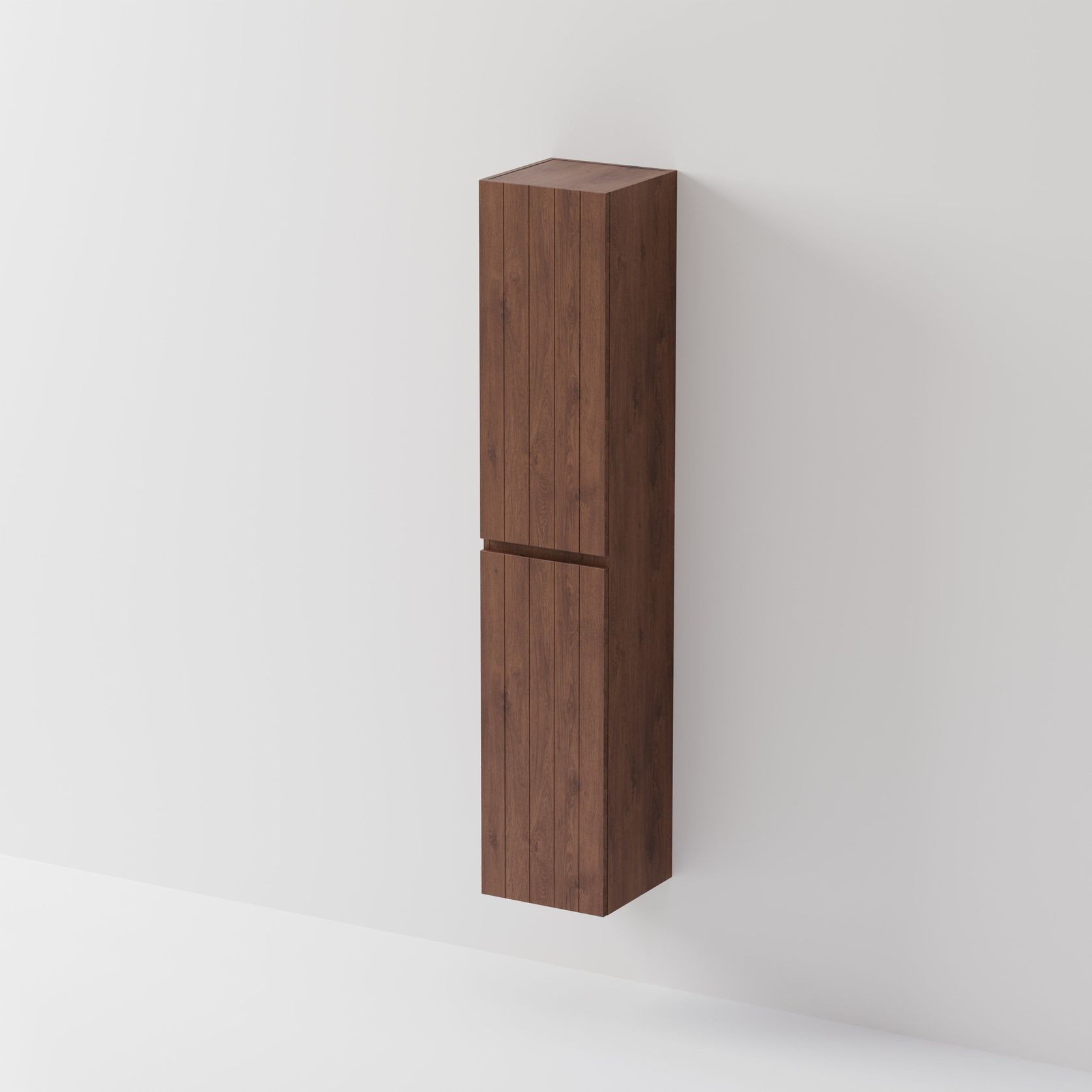 Lineare Tall Storage Tower gallery detail image