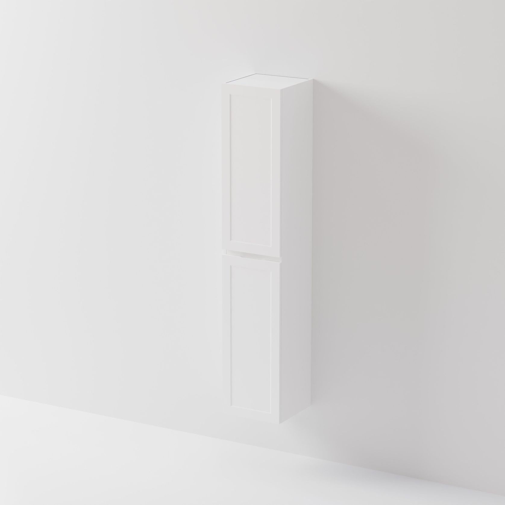Lineare Tall Storage Tower gallery detail image
