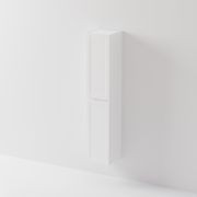 Lineare Tall Storage Tower gallery detail image