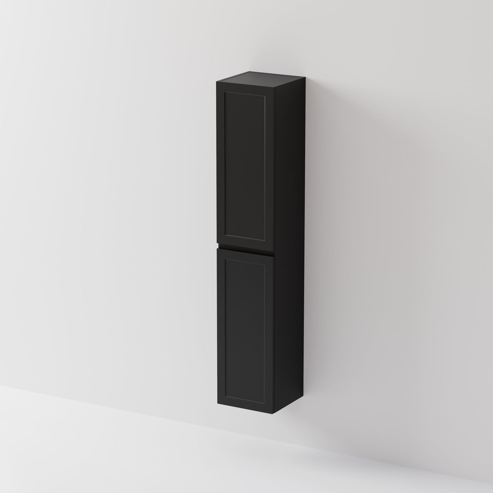 Lineare Tall Storage Tower gallery detail image