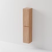 Lineare Tall Storage Tower gallery detail image