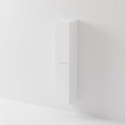 Lineare Tall Storage Tower gallery detail image