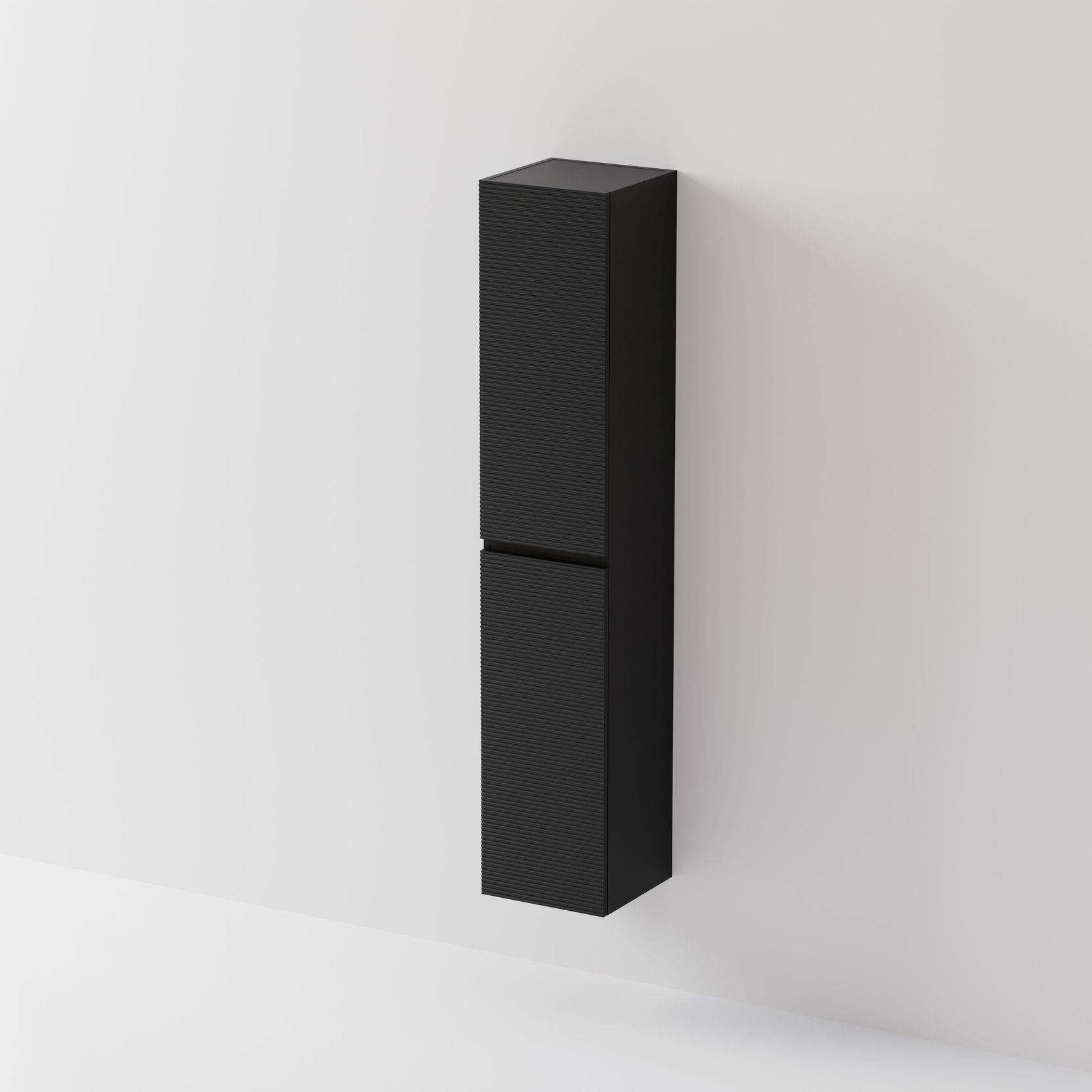 Lineare Tall Storage Tower gallery detail image