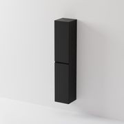 Lineare Tall Storage Tower gallery detail image
