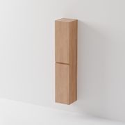 Lineare Tall Storage Tower gallery detail image