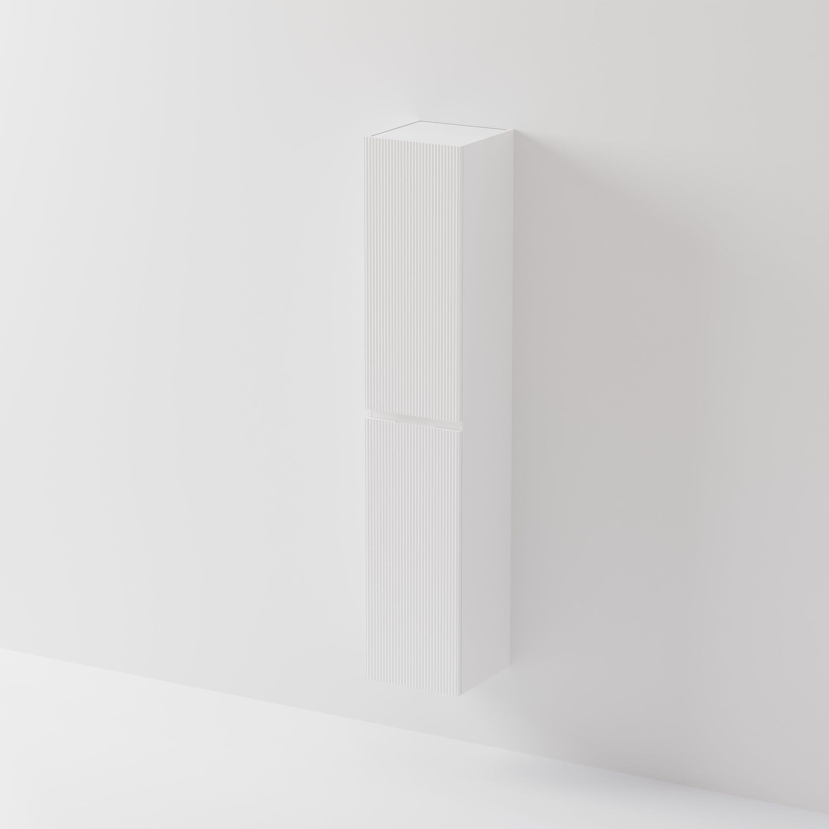 Lineare Tall Storage Tower gallery detail image