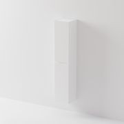 Lineare Tall Storage Tower gallery detail image