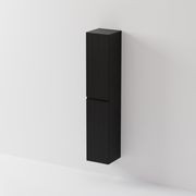 Lineare Tall Storage Tower gallery detail image