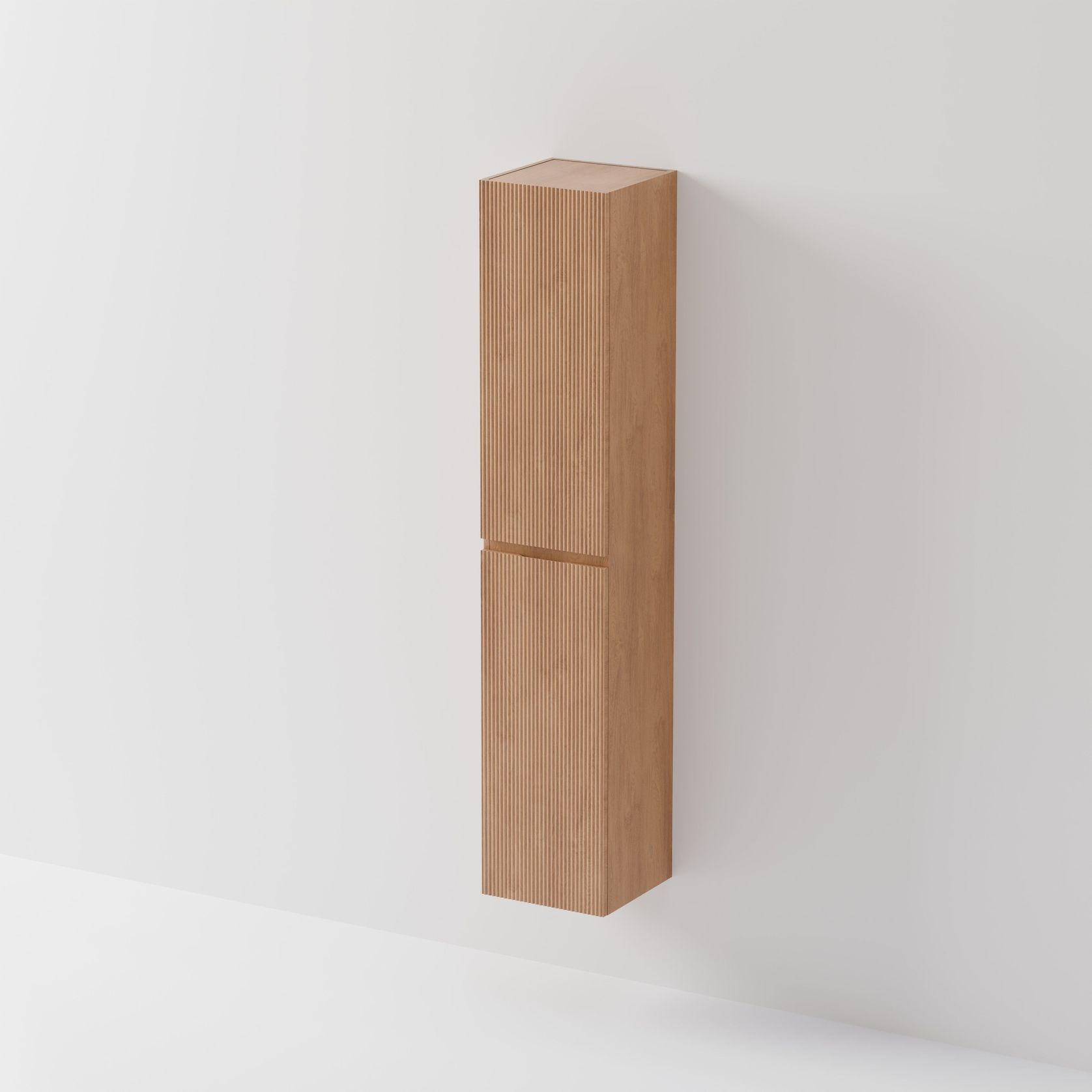 Lineare Tall Storage Tower gallery detail image