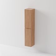 Lineare Tall Storage Tower gallery detail image