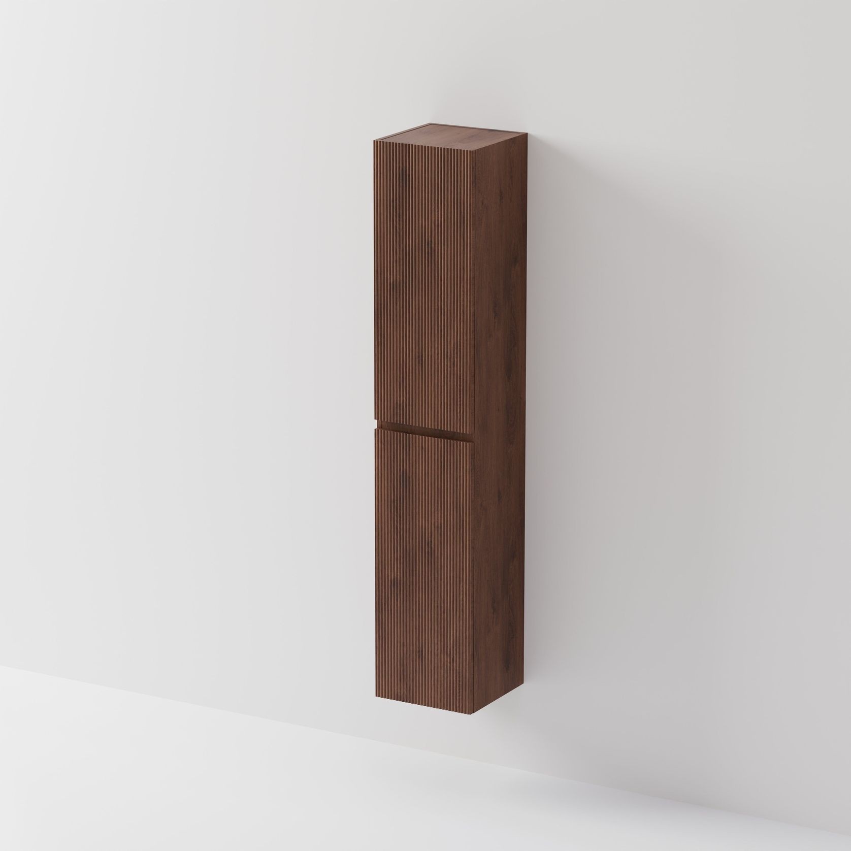 Lineare Tall Storage Tower gallery detail image