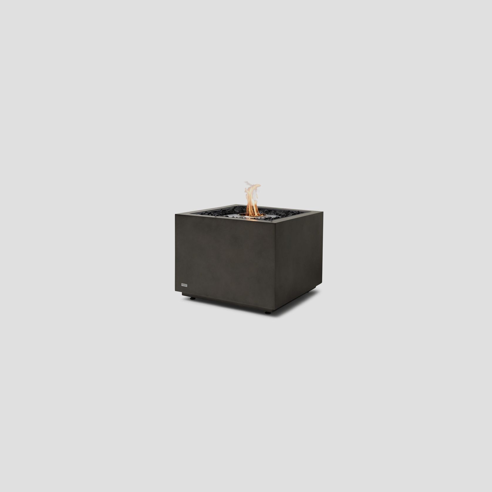Sidecar 24 Fire Pit gallery detail image