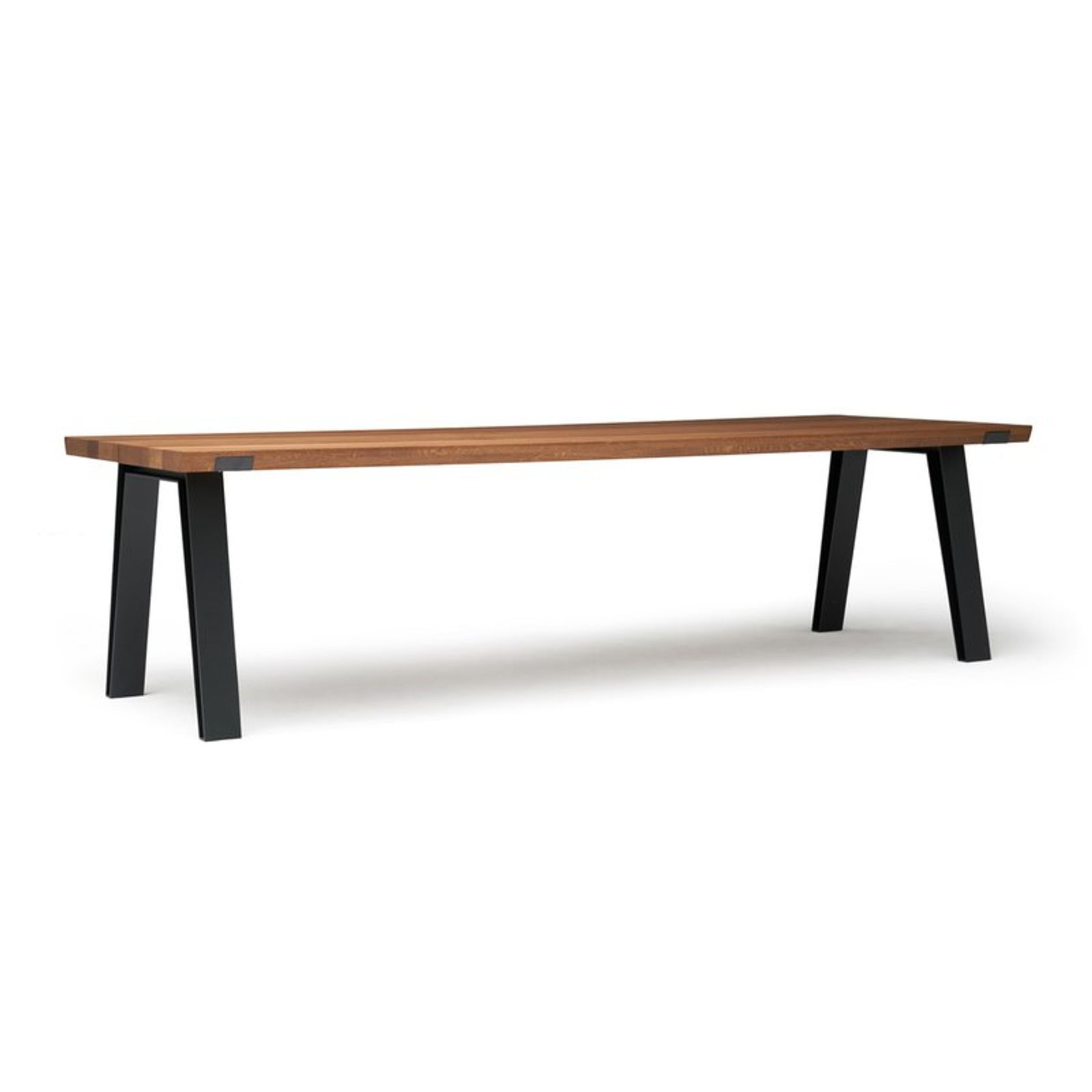 Side To Side Table Rectangular gallery detail image