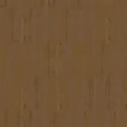 Albini | Solid European Oak Floor Boards gallery detail image