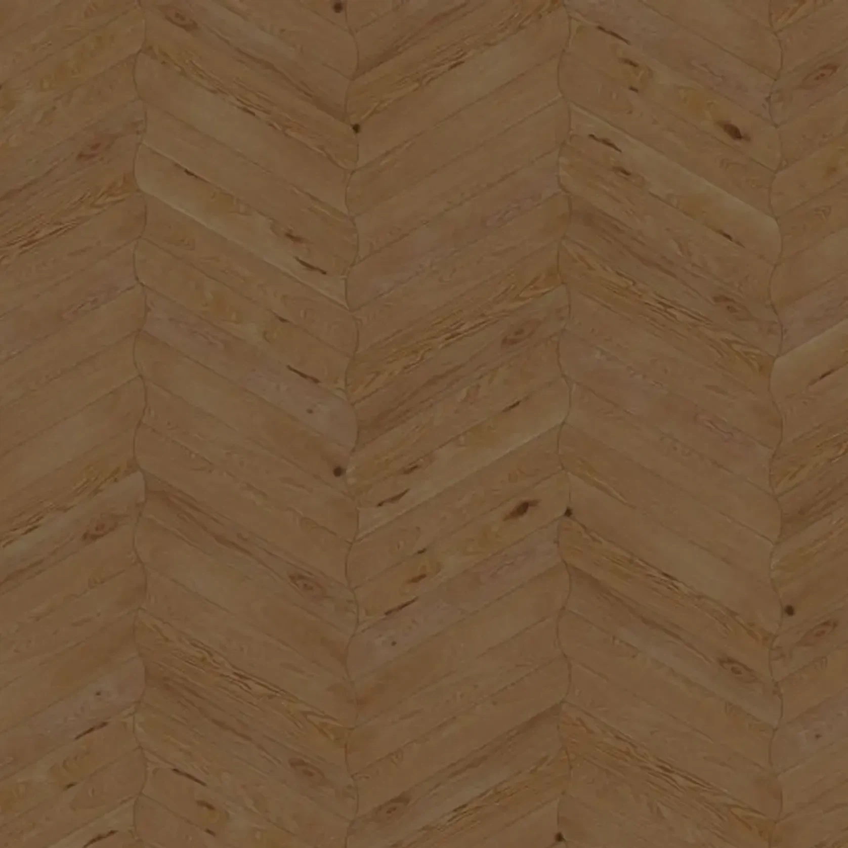 Ada | Solid European Oak Floor Boards gallery detail image