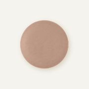 Colour Swatches gallery detail image