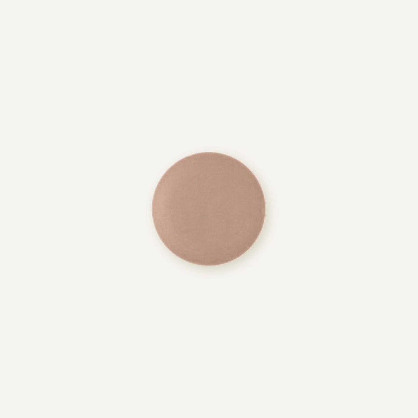 Colour Swatches gallery detail image