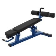 Signature | Adjustable Decline/Abdominal Crunch gallery detail image