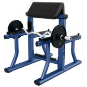Signature | Arm Curl Bench gallery detail image