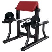 Signature | Arm Curl Bench gallery detail image