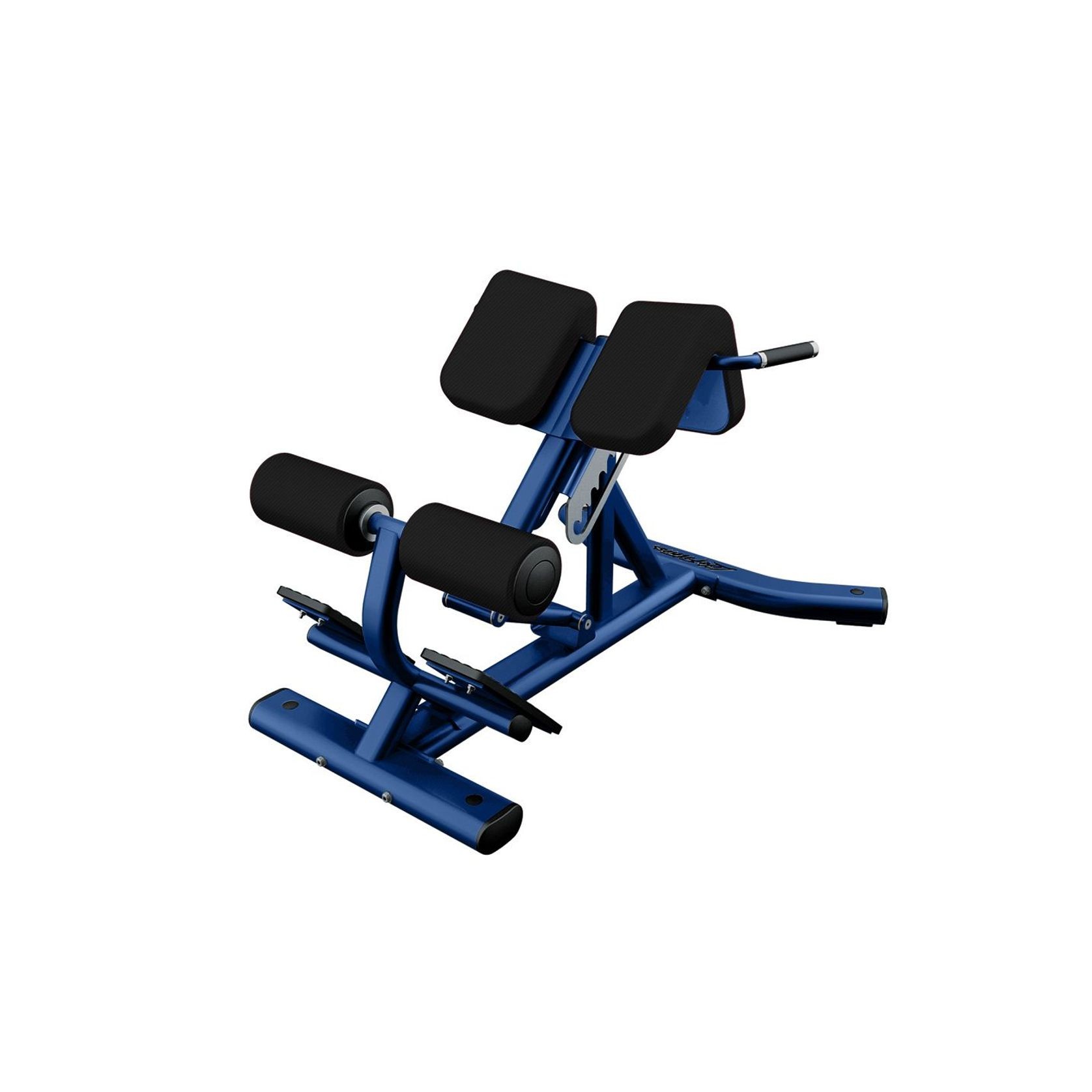 Signature | Back Extension gallery detail image