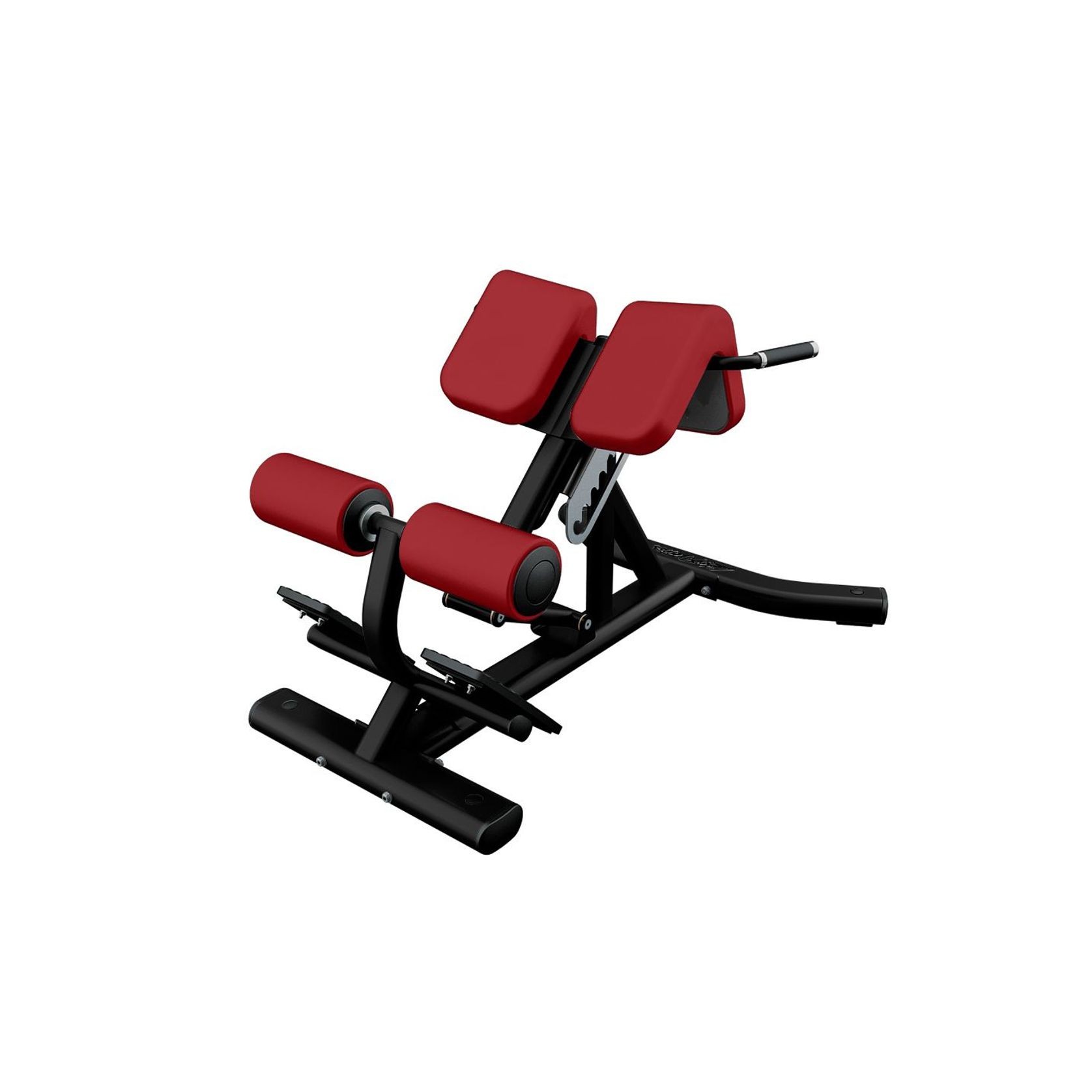 Signature | Back Extension gallery detail image