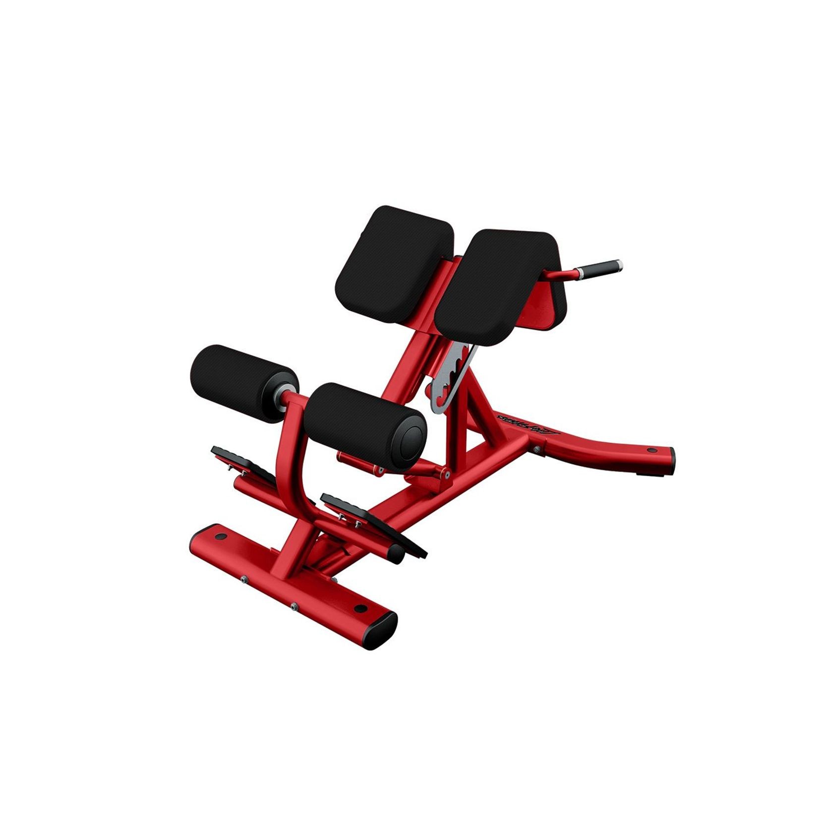 Signature | Back Extension gallery detail image