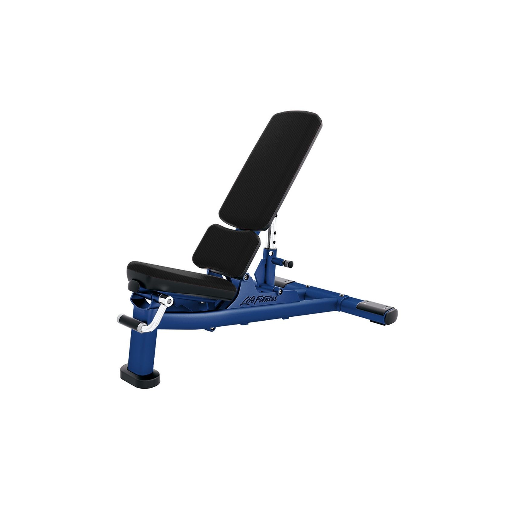 Signature | Multi-Adjustable Bench gallery detail image