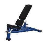 Signature | Multi-Adjustable Bench gallery detail image