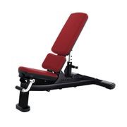 Signature | Multi-Adjustable Bench gallery detail image
