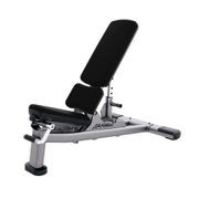 Signature | Multi-Adjustable Bench gallery detail image