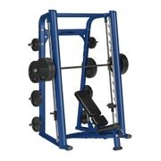 Signature | Smith Machine gallery detail image
