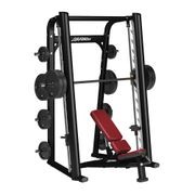 Signature | Smith Machine gallery detail image