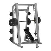 Signature | Smith Machine gallery detail image