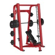Signature | Smith Machine gallery detail image
