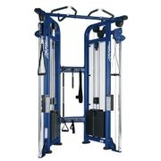 Signature | Dual Adjustable Pulley gallery detail image