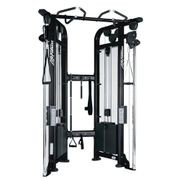 Signature | Dual Adjustable Pulley gallery detail image