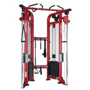 Signature | Dual Adjustable Pulley gallery detail image