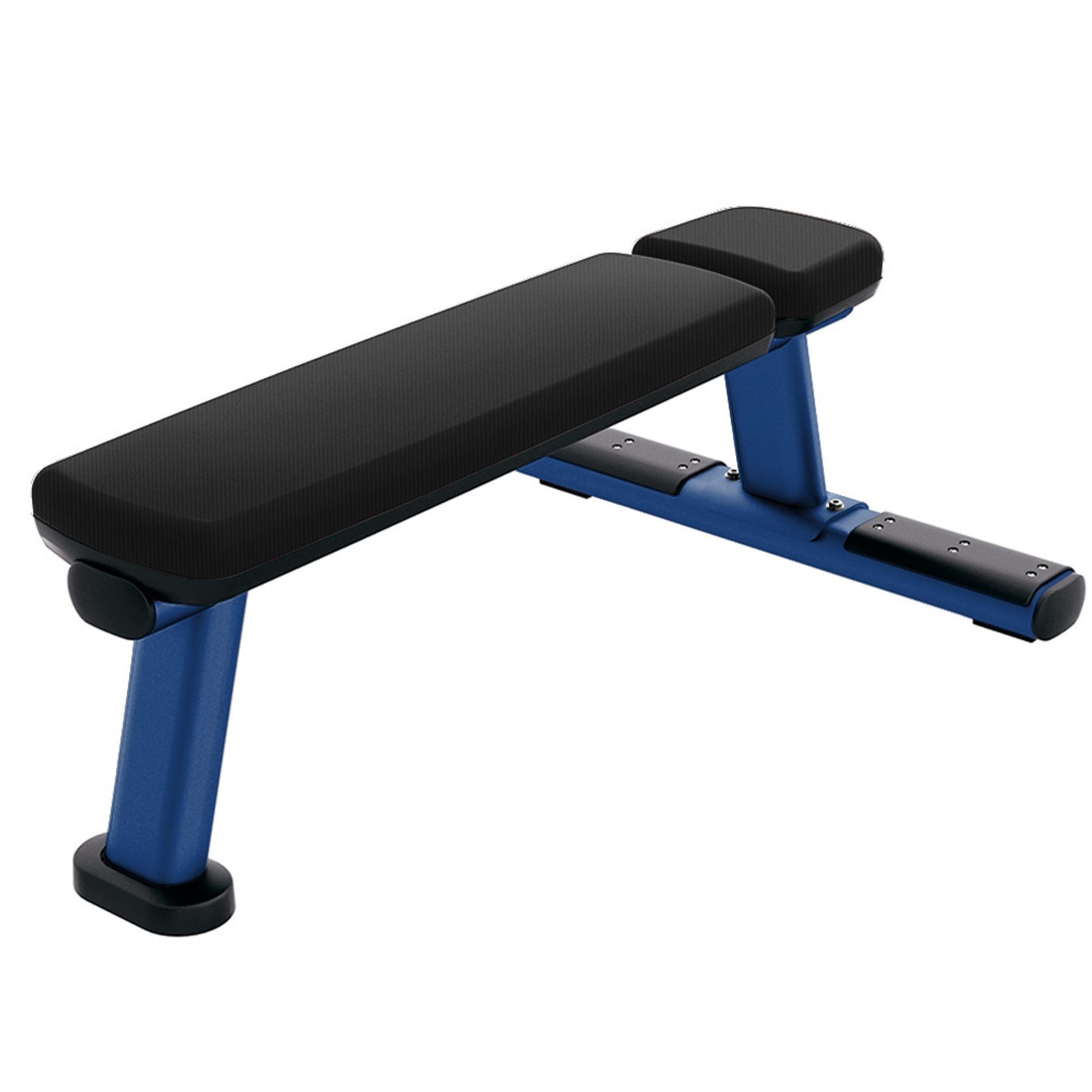 Signature | Flat Bench gallery detail image