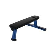 Signature | Flat Bench gallery detail image