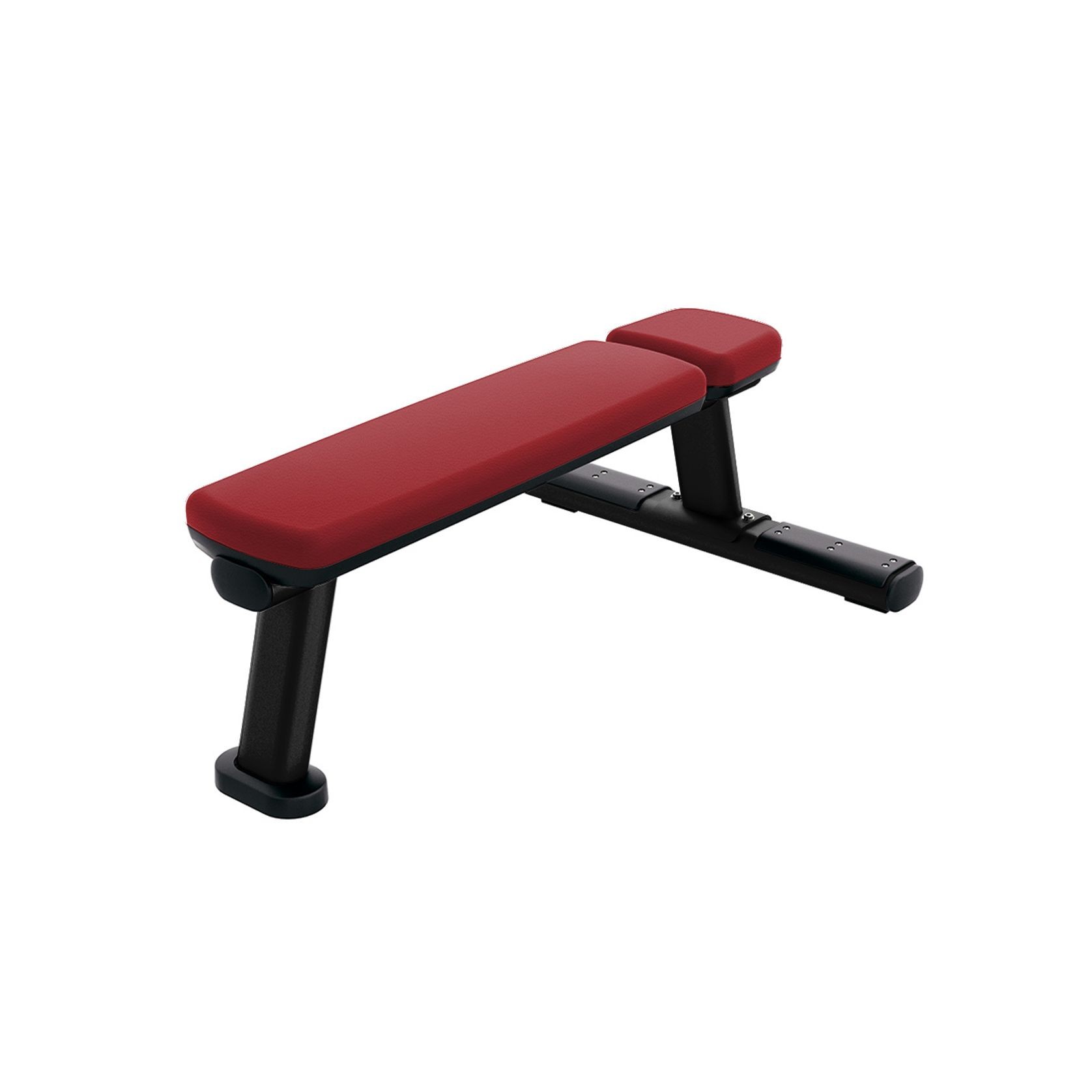 Signature | Flat Bench gallery detail image