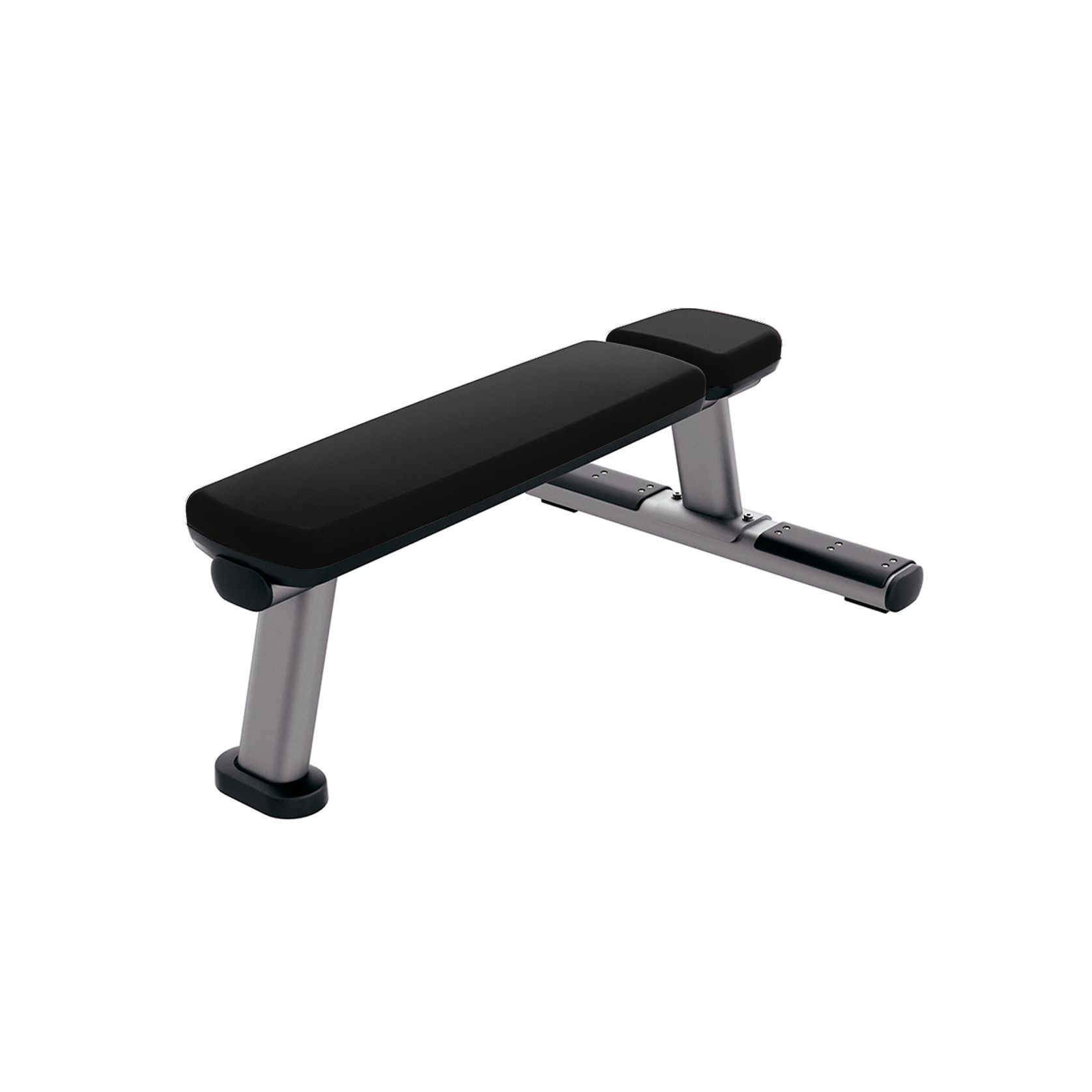 Signature | Flat Bench gallery detail image