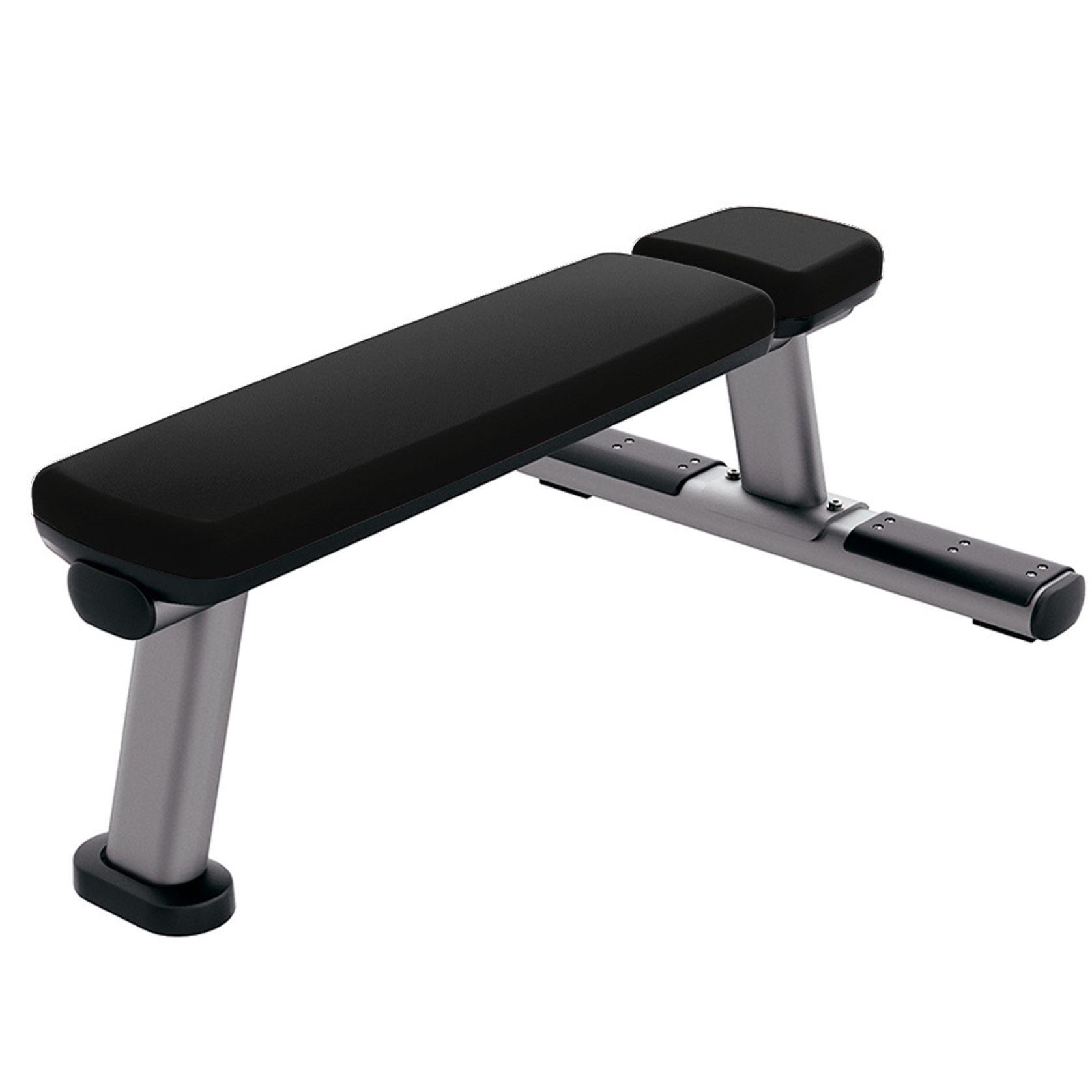 Signature | Flat Bench gallery detail image