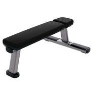 Signature | Flat Bench gallery detail image