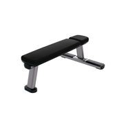 Signature | Flat Bench gallery detail image