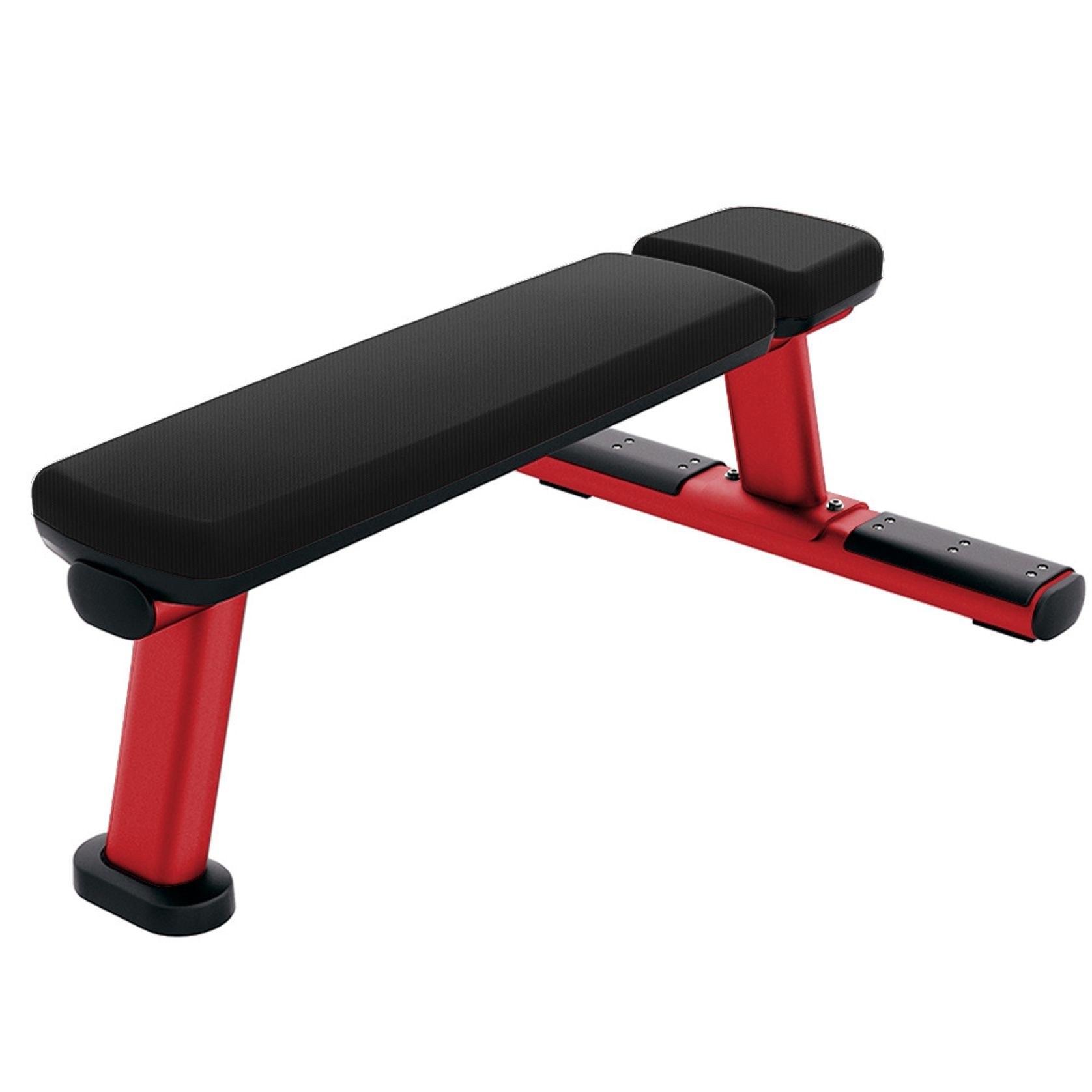 Signature | Flat Bench gallery detail image