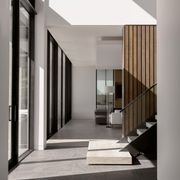 Anthology Dark | Porcelain Tiles gallery detail image