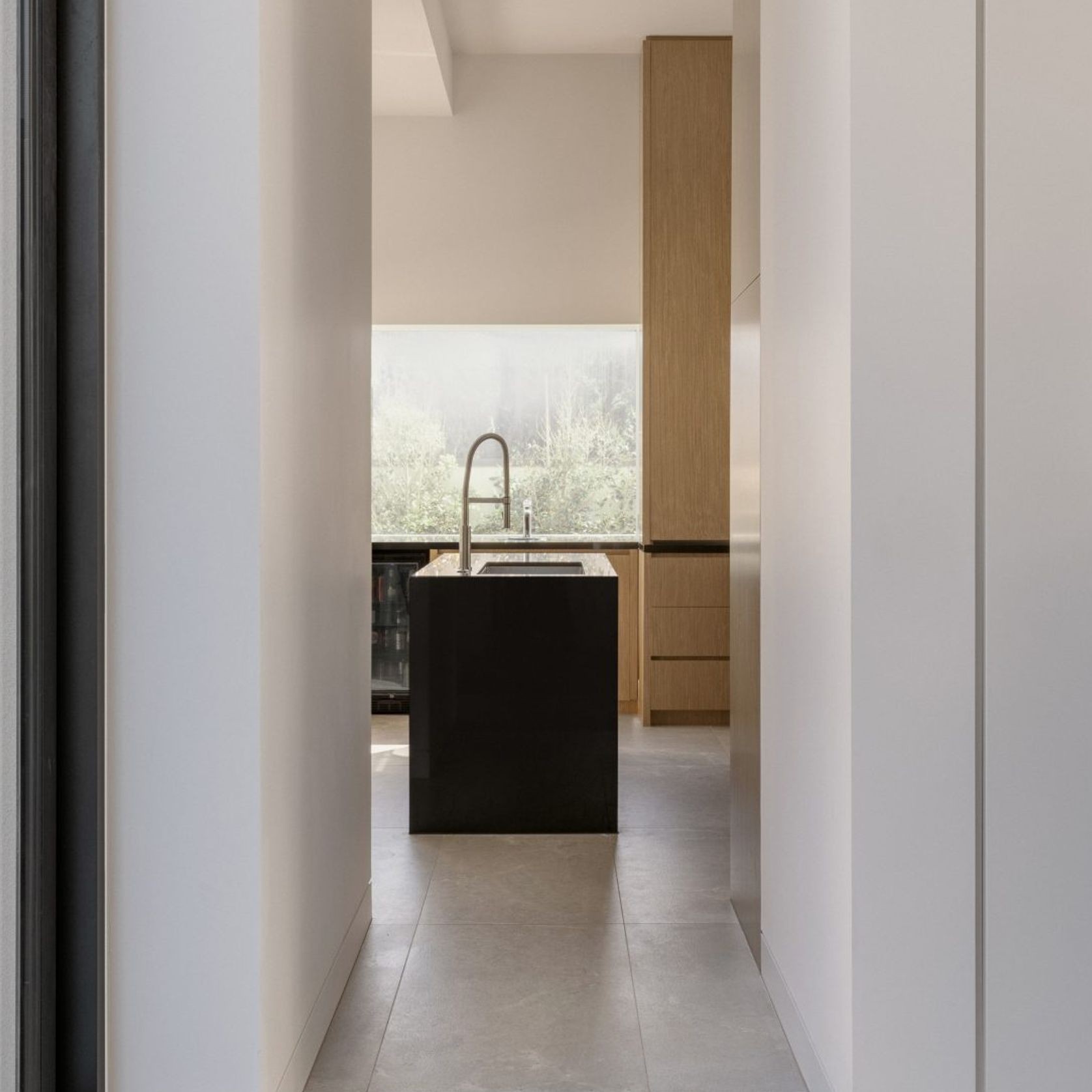Anthology Dark | Porcelain Tiles gallery detail image
